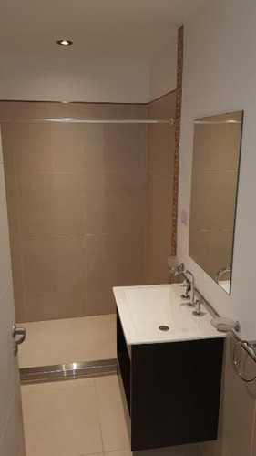 Monoambiente En Venta En Bernal Centro