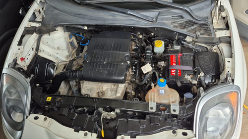 Alfa Romeo Mito 1.4 Progression Multiair 105cv 6mt