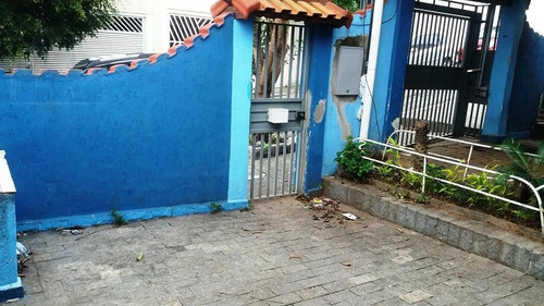 Imagem 2 de 21 de Terreno Para Venda, 225.0 M2, Bosque Da Saúde - São Paulo - 11400