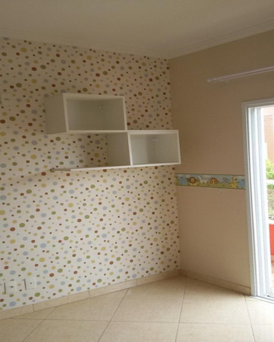 Imagem 30 de 30 de Casa - 627 - 32140953