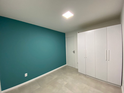 Imagem 18 de 21 de Apartamento Em São José - Sc - Ap0993_ccon