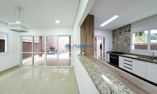 Imagem 20 de 30 de Casa Em Condomínio Jardim Itatinga À Venda, Horto Florestal, Zona Norte, São Paulo-sp - Ita56