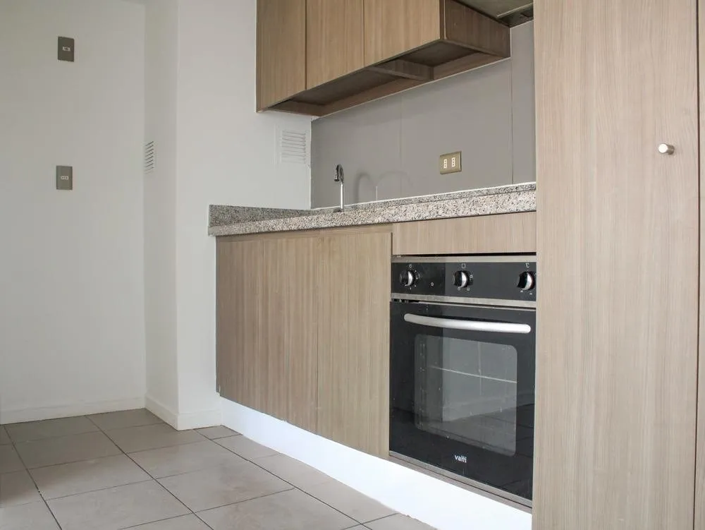 Imagen 5 de 20 de Departamento En Venta De 2 Dorm. 2 Baños En San Miguel