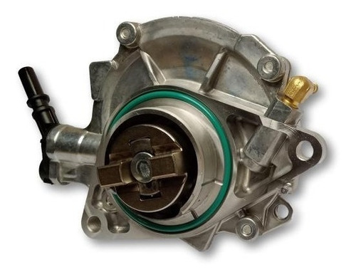 Bomba Vacío Mini Cooper2007-2012 R56 R57 R59 N14 11667556919