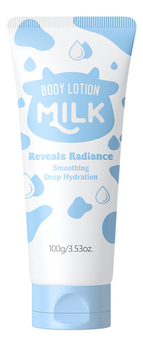 Crema Nutritiva M Hidratante Facial Hidratante Para Personas