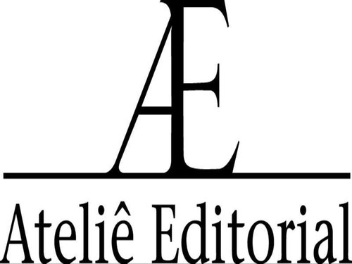 Perseu, Medusa & Camille Claudel: Sobre A Experiência De Captura Estética, De Morgenstern, Ada. Editora Ateliê Editorial, Capa Mole, Edição 1ª Edição - 2009 Em Português