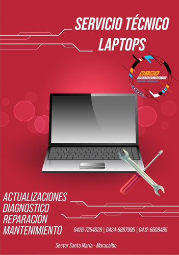 Imagen 3 de 5 de Recarga De Toners Hp, Samsung, Xerox Y Canon. ¡a Domicilio!