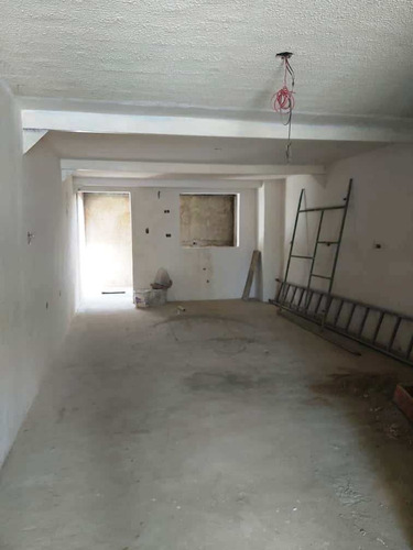 Imagen 3 de 13 de Townhouses En Venta