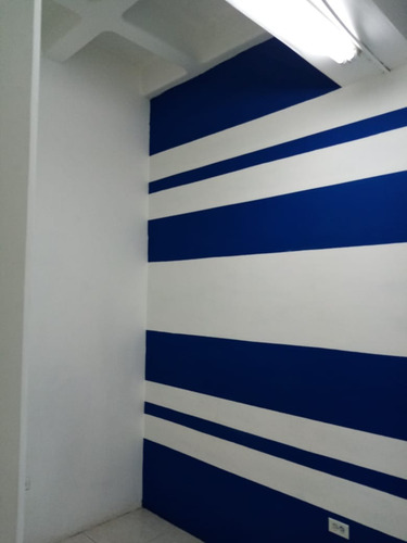 Vendo O Aquilo Con Opcion A Compra