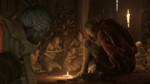 Sekiro Shadows Die Twice Ps4