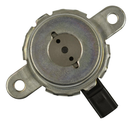 X Solenoide Vvt Para Subaru Forester 2014-2018 H4 2.0l