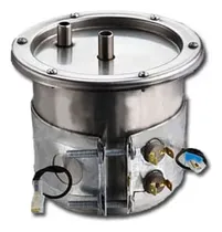 Comprar Caldera Completa Para Dispenser Agua Frio Calor 2,5 Lts