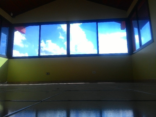 Imagem 14 de 30 de Vende-se Ou Aluga-se Amplo Sobrado Em Quatro Barras/pr - So00001 - 32187287