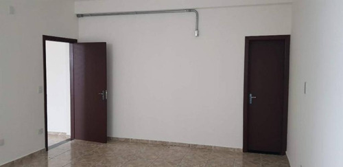 Imagem 7 de 15 de Prédio À Venda, 150 M² Por R$ 2.600.000,00 - Vila Formosa - São Paulo/sp - Pr0033