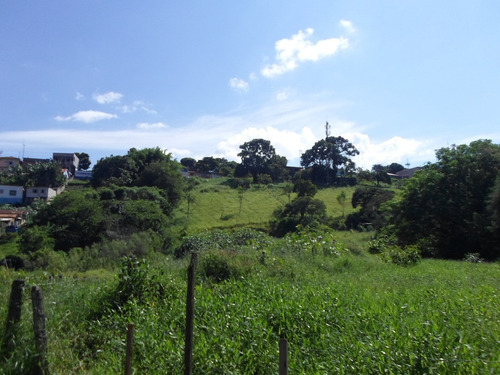 Imagem 3 de 7 de Terreno Para Venda No Centro De Joanópolis - Sp.