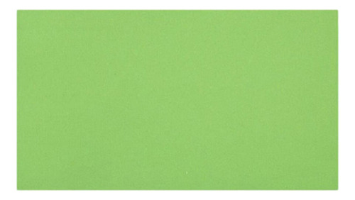 A Placa De Fotopolímero De 1 Hoja, 20x30 Cm, Fabricación 1
