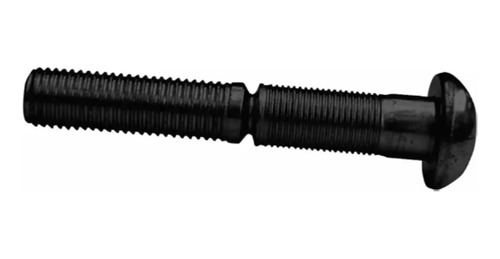 C50lr-br24-12-10pack - Huck - Perno C50l 3/4 Paq. 10 Pzas.