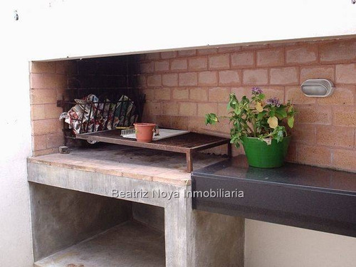 Imagen 14 de 14 de Venta Apartamento 2 Dormitorios - Buceo Cw65235