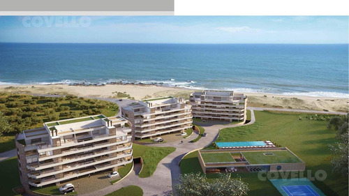 Imagen 30 de 30 de Appartment - Bikini