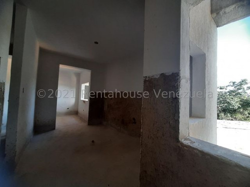 Imagen 14 de 17 de Edificio En Obra Gris En Venta, Zona Centro San Juan De Los Morros. 22-10657