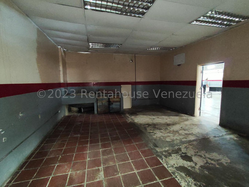 José Trivero Vende Terreno Ubicado En Barquisimeto