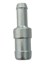 Comprar Valvula Pcv Gases Honda Integra Accord Wavogan