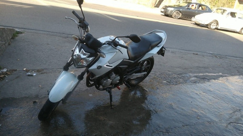Imagem 6 de 7 de Yamaha 250