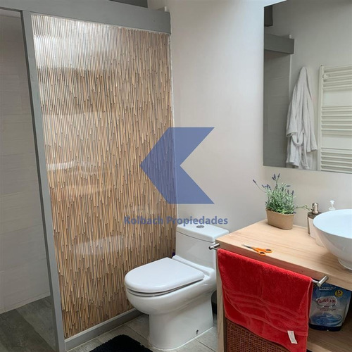 Imagen 16 de 30 de Venta Casa Zapallar Oportunidad De Lujo