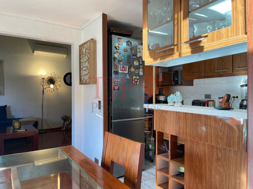 Tu Casa En Portal De La Viña I, Patio Y Excelente Entorno