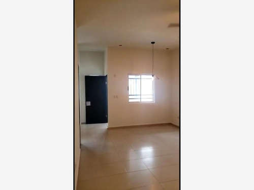 Imagen 5 de 5 de Departamento En Venta Céntrika Victoria Elite