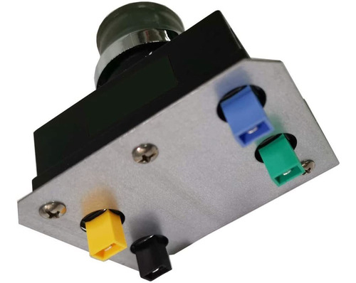 Grill Valueparts Encendedor Electrónico 7629 88826 66836 183