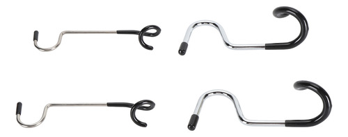 Linterna Para Colgar Faroles, 4 Unidades, Resistente Y Resis