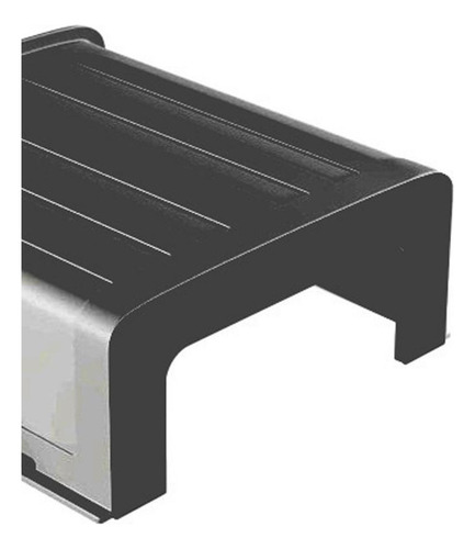 / Cubierta Para Cámara De Seguridad, Parasol Para