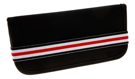 Carrera 54 Nuevas Gafas De Sol Unisex