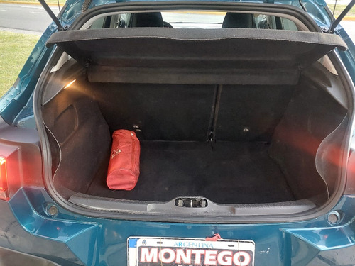 Citroën C4 Cactus 1.6 Vti 115 Feel Pk