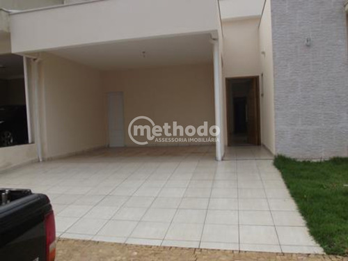 Casa - Ca00427 - 68377898
