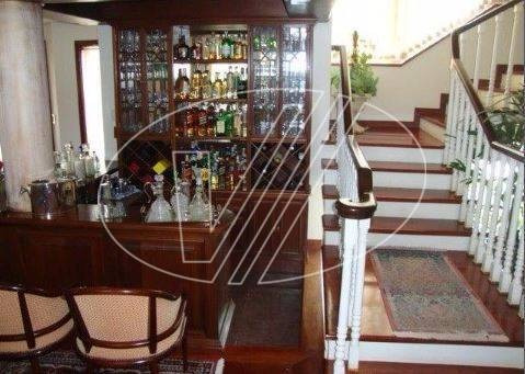 Imagem 8 de 19 de Casa À Venda Em Monte Carlo - Ca227987