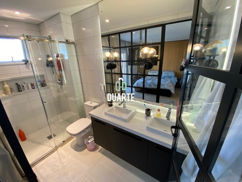 Imagem 11 de 30 de Apartamento - Ap04062 - 69684789