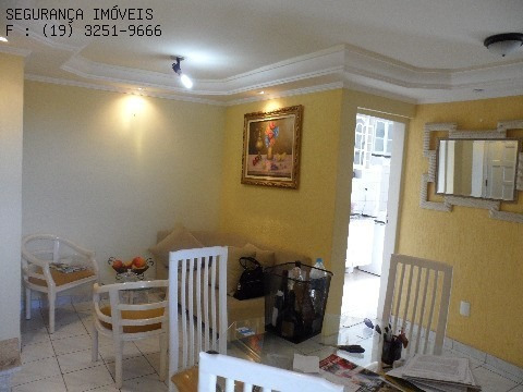 Imagem 2 de 13 de Apartamento - Ap01318 - 2407452