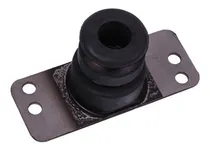 Comprar Tope Suspensión Trasero Chevrolet Colorado 2004-2012