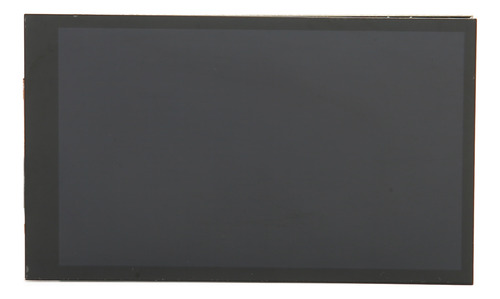 Monitor De Pantalla Táctil Pantalla De 4.0 Pulgadas Ctp Lcd