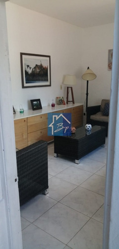 Casa Ph En Maldonado, Oportunidad- Ref: 1112