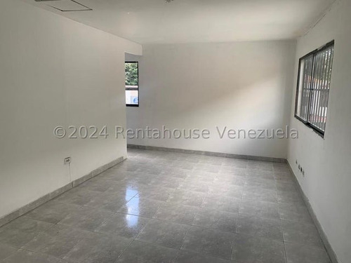 Jg Cod Flex 24-16639 Se Alquila Local Comercial En Mariperez