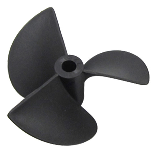 2 Hélices Subaquáticas Para Barcos 40mmx52mm 40mmx52mm