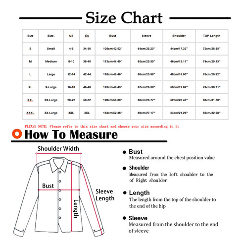 Blusa Casual Masculina Listrada Com Lapela E Manga Comprida