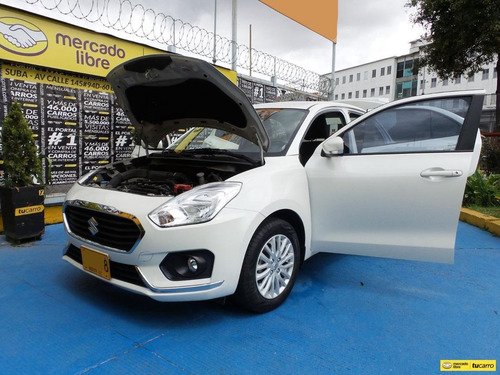 Imagen 13 de 25 de Suzuki Swift