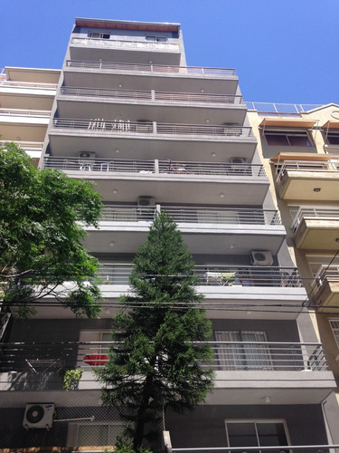 Imagen 2 de 14 de Dueño Directo 1 Amb. Frente En La Mejor Zona De Villa Urq.