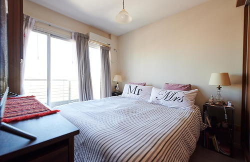 Imagen 16 de 21 de Oportunidad De Venta Excelente Mono Ambiente Dividió En Almagro!!!