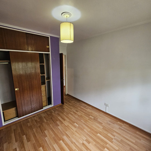 Se Alquila Departamento 3 Ambientes