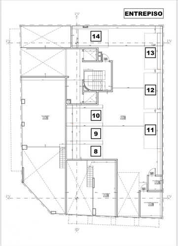 Departamento En Venta En Velez Sarsfield